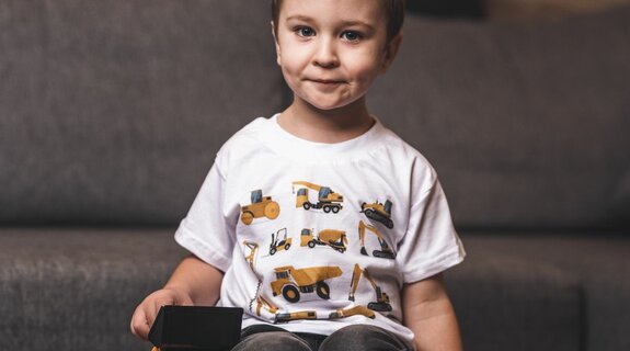 Dopravní prostředky