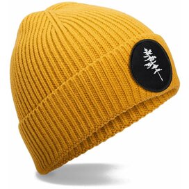 Čepice s kruhem Strom