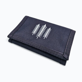 Peněženka Skica hor