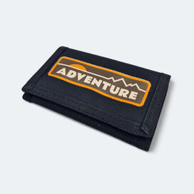 Peněženka Adventure