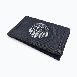 Peněženka Skica hor