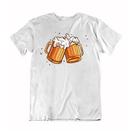 Pánské tričko Pivečko