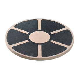  PLATFORM BALANCE TRENER - kruh
