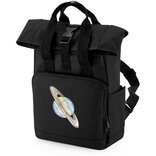 Dětský batoh Saturn