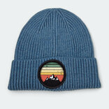  Čepice s kruhem Hory