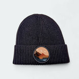  Čepice s kruhem Příroda v kruhu