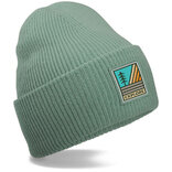 Čepice čtverec EXPLORE