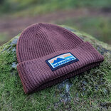 KLASIK čepice Adventure