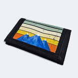 Peněženka Dobrodružství na dosah ruky