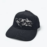 Dětská kšiltovka Turistika