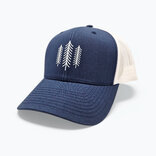 Kšiltovka Síla přírody