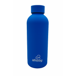  Moderní termoska Ahooy