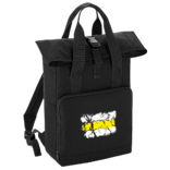 Batoh Žlutá turistická značka