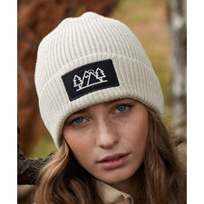 KLASIK čepice Hory a lesy