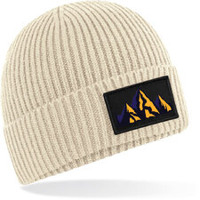 KLASIK čepice Štíty 