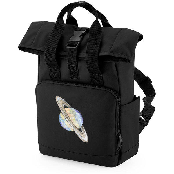 Detský ruksak saturn - detsky-ruksak-saturn