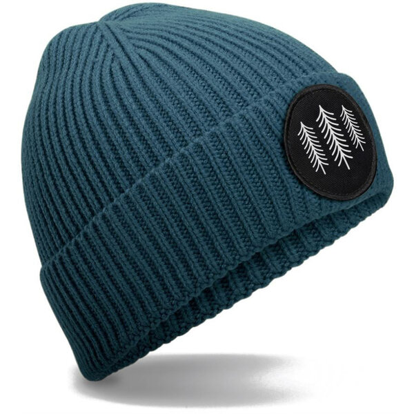 Čiapka s kruhom sila prírody - 1