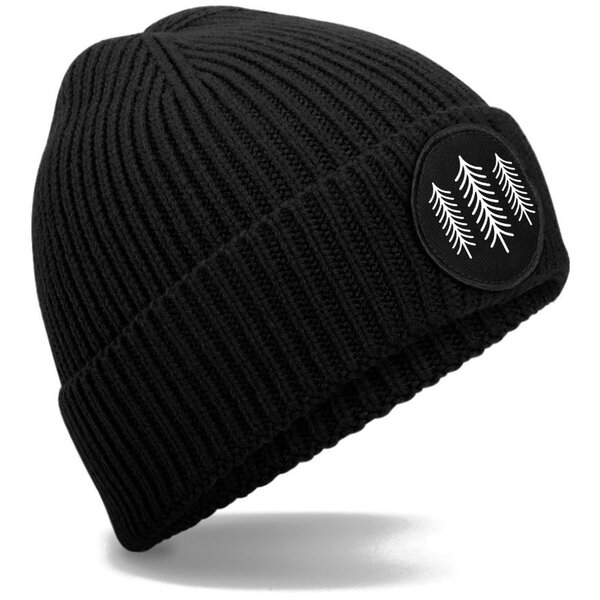 Čiapka s kruhom sila prírody - ciapka-kruh-sila-prirody