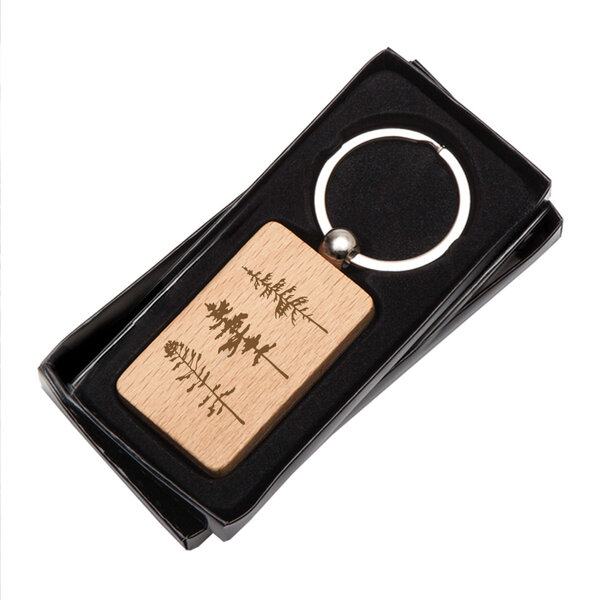 Drevená kľúčenka 3 stromy - 382430409_630408685844224_5465818360427108275_n