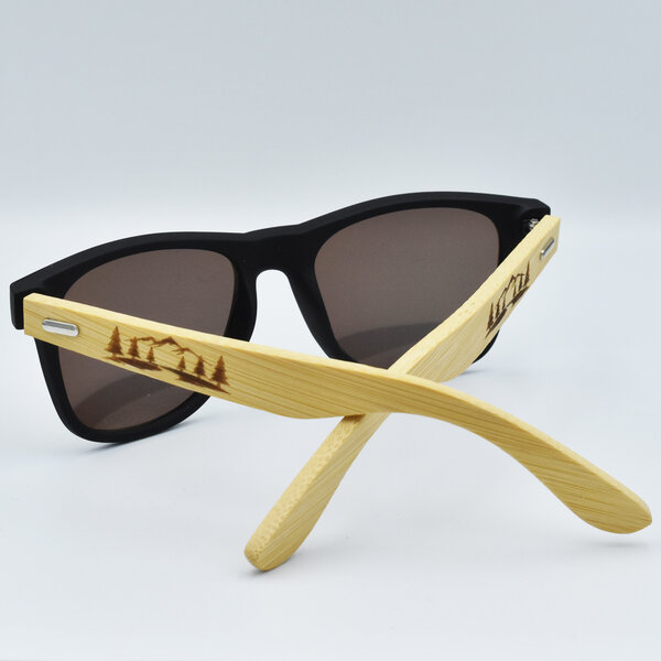 Okuliare cesta do hôr - okuliare-cesta-do-hor