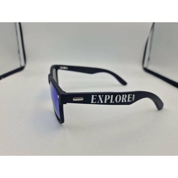 Okuliare explore - 8e7d8c82-e1f5-4c3b-b7e2-2cc75558cd75