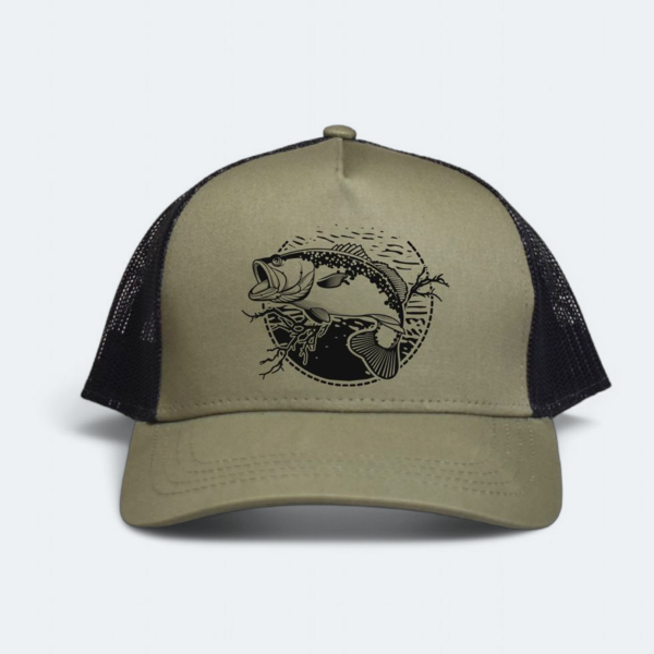 Šiltovka ryba - Photoroom-20250214_135832