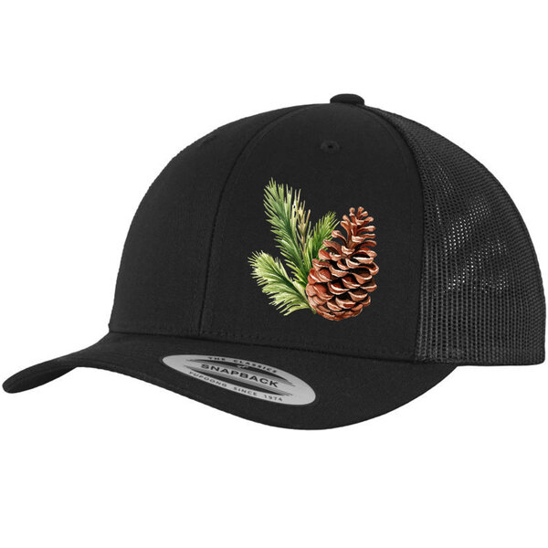 Šiltovka čečina - siltovka-siska-a-cecina