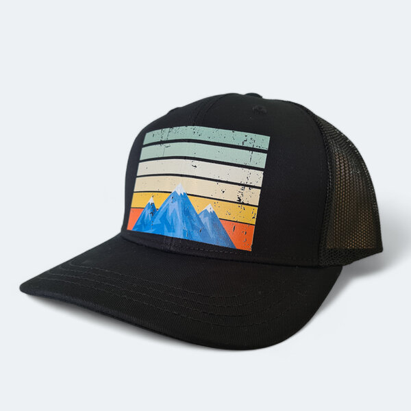 Šiltovka dobrodružstvo na dosah ruky - siltovka-2