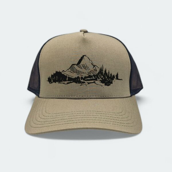 Šiltovka horská mágia - dd421767-6cd8-4e56-8efa-be150835f9dc