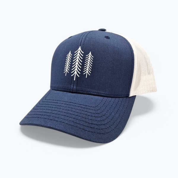 Šiltovka sila prírody - siltovka-sila-prirody