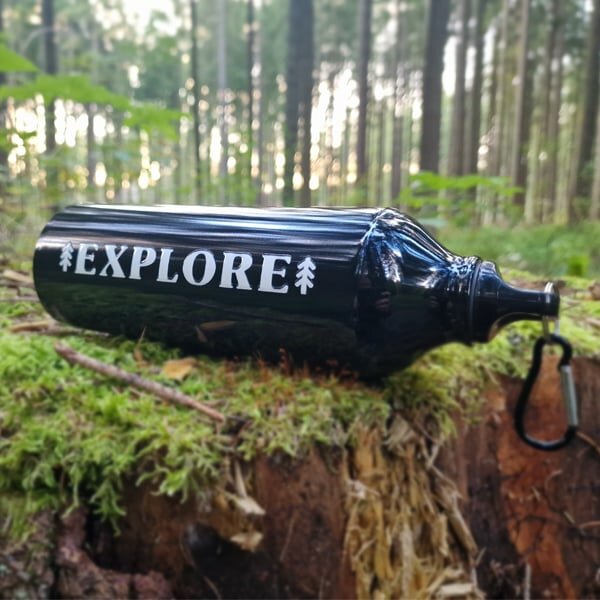 Športová fľaša easy explore 800 ml - 2f1e1507-f71a-4947-805d-34e47322a8ce