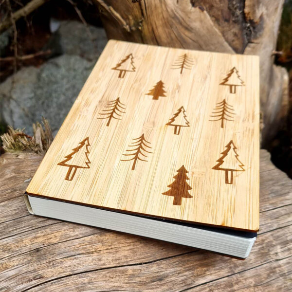 Kópia drevený zápisník príroda v kruhu - dreveny-zapisnik-stromy-baner