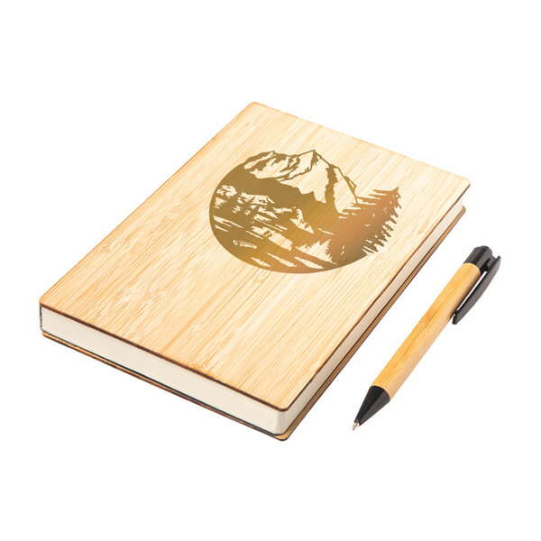 Drevený zápisník kriváň - 334245582_750136810086444_2591957284941976543_n