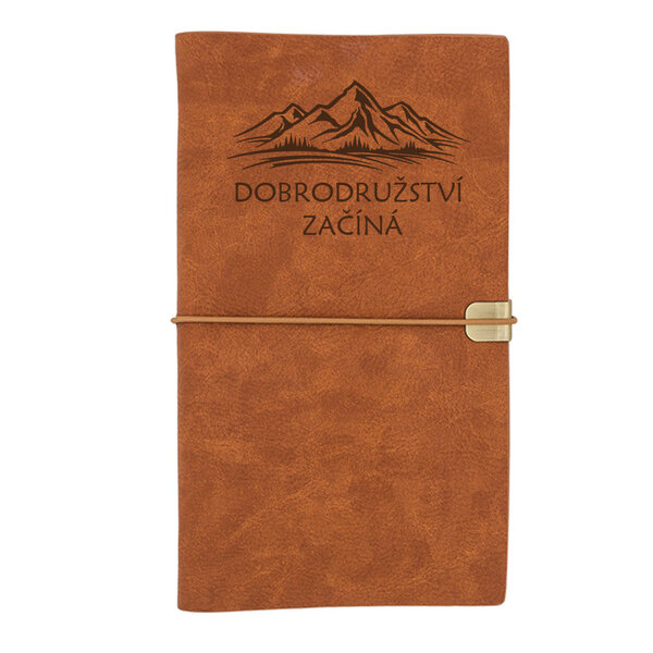 Retro zápisník dobrodružství začíná cz - 336924575_2588767944597769_7054776698928045419_n