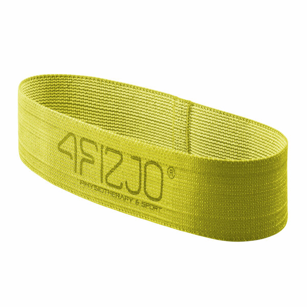 Kópia flex band odporové gumy  žltá extrémne pevná 5/5 (23-29kg) - ta_tama_do_wicze_poladkw_flex_band_1-min-min_Easy-Resize.com