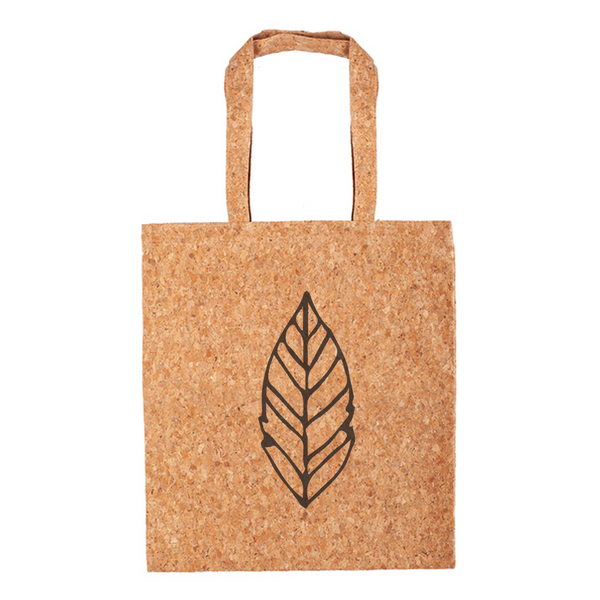 Korková taška list - korkova-taska-list