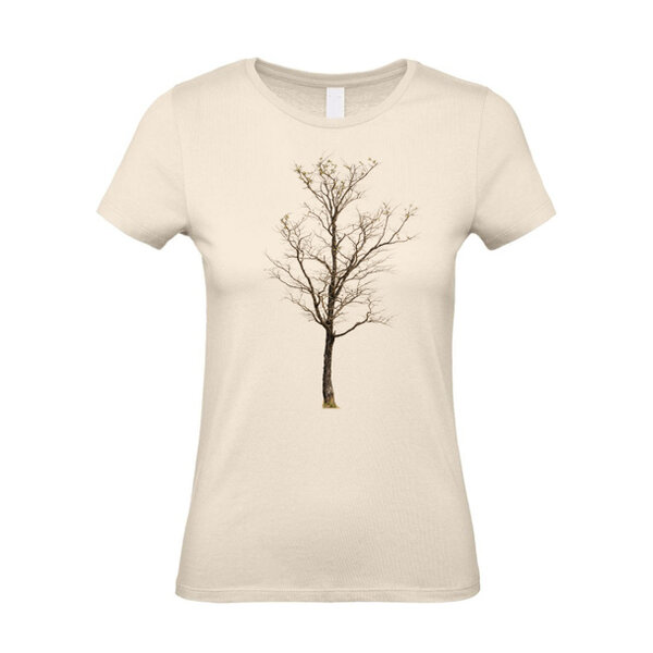 Dámske tričko starý strom - damske_s_potlacou_stary_strom