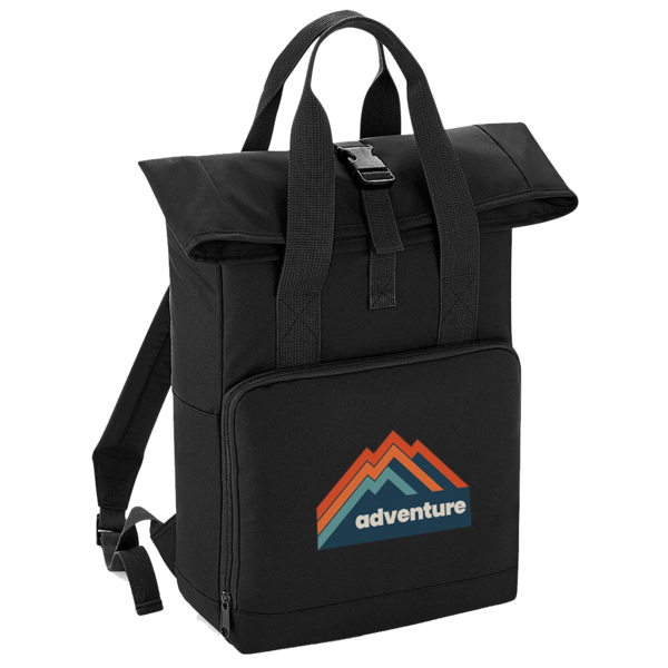 Ruksak  retro edventure - ruksak-retro-hory-adventure